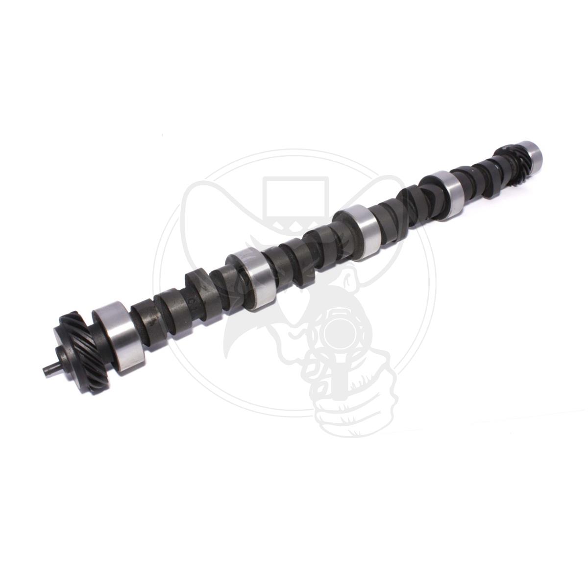 Lunati cam sale