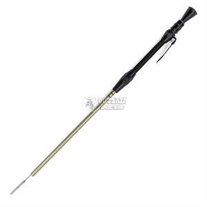 302-351C ANCHOR-TIGHT LOCKING