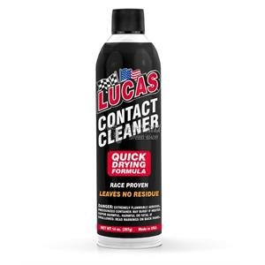 Sonic Cleaning Solution ALL10644