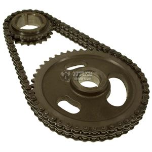 Melling 3DR62 Timing Chain 