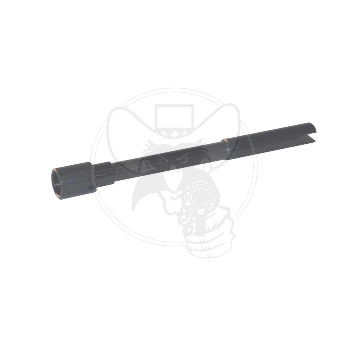 MELLING OIL PUMP DRIVE SHAFT FITS SMALL BLOCK CHEV