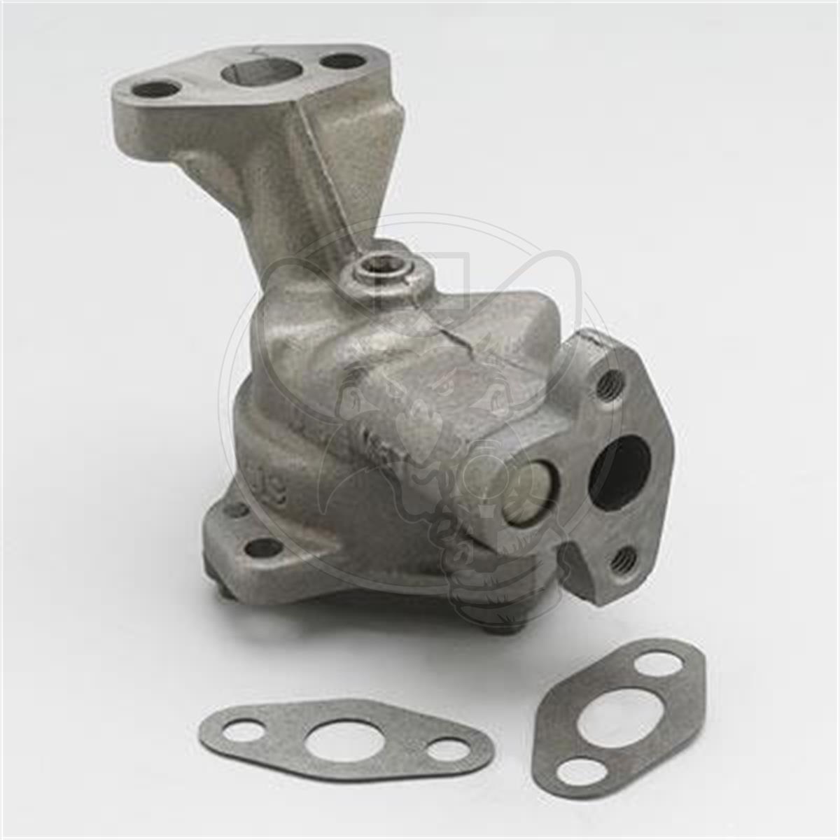 MELLING OIL PUMP 332-390-428 FE FITS FORD STANDARD VOLUME