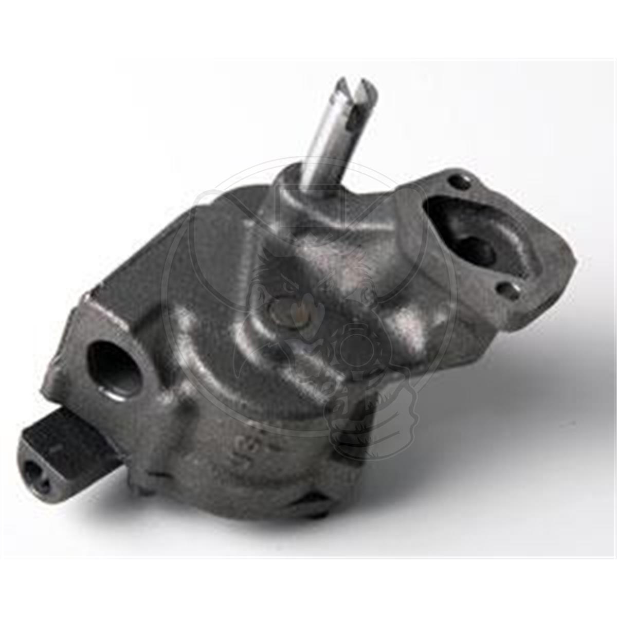 MELLING OIL PUMP 396-454 FITS BIG BLOCK CHEV HIGH VOLUME