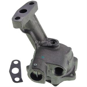 MELLING OIL PUMP FITS FORD 302-351 CLEVELAND V8 HIGH VOLUME