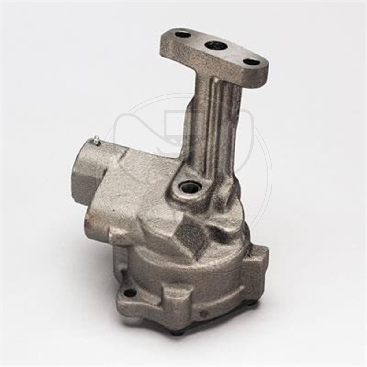 MELLING OIL PUMP FITS FORD CLEVELAND V8 302-351C STANDARD VOLUME