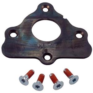 CO5463-KIT - COMP CAMS LS 3 BOLT CAM RETAINING PLATE