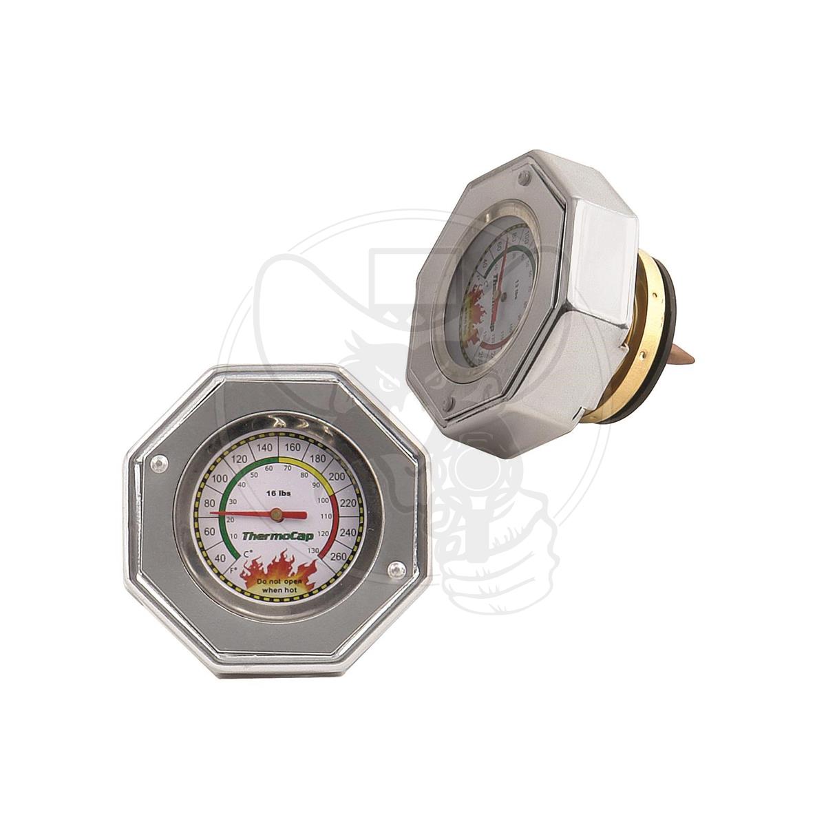 30 psi online radiator cap