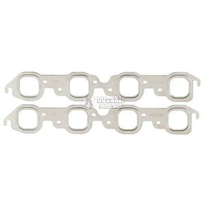 MR GASKET MLS EXHAUST HEADER GASKETS
