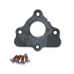 CO5463-KIT - COMP CAMS LS 3 BOLT CAM RETAINING PLATE
