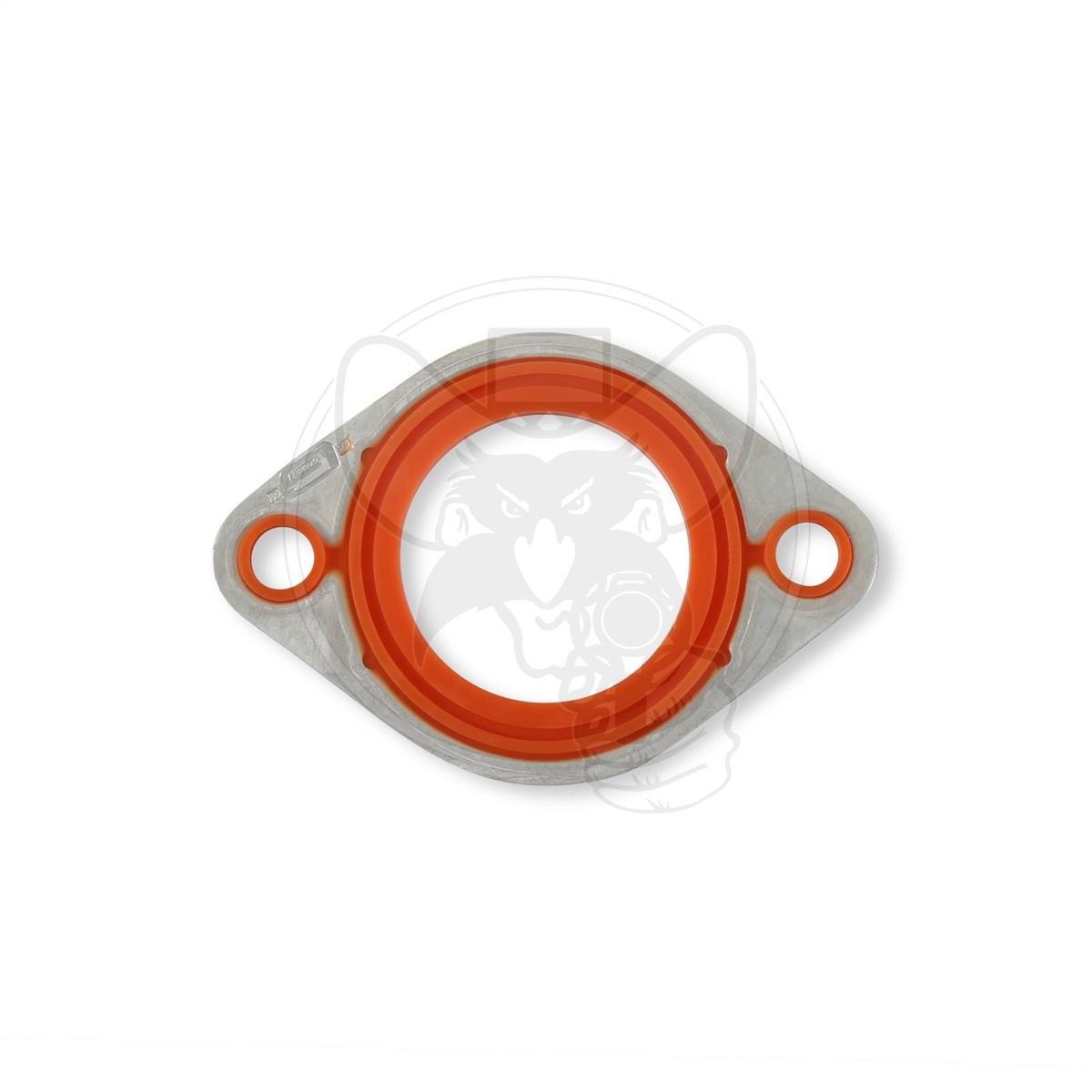 MR GASKET THERMOSTAT HOUSING GASKET