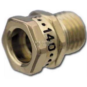 COMP CAMS MAXJET PRECISION CARBURETOR JETS .096" ( FITS HOLLEY 86)