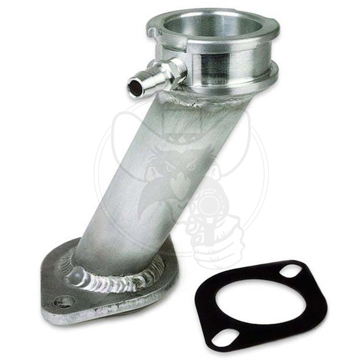 Moroso radiator cap on sale