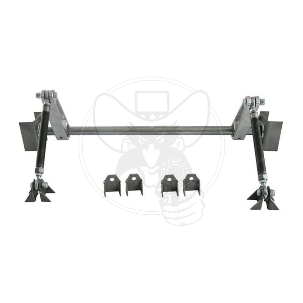 COMPETITION ENGINEERING MAGNUM ANTI ROLL BAR
