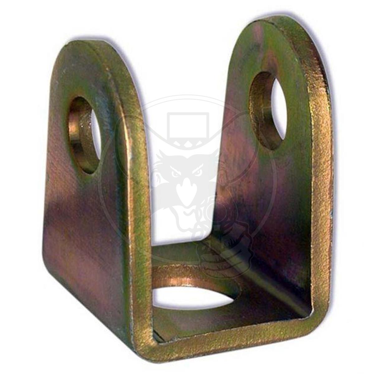 Competition Engineering C3423 3/4 Replacement Clevis Bracket 