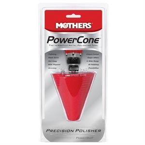 MOTHERS POWER CONE