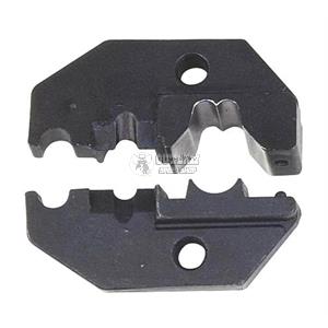 Msd 35051 shop