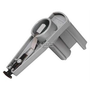 MSD ROTOR BUTTON FOR FORD 5.0L EFI & 8456 8455 PRO BILLET DISTRIBUTORS