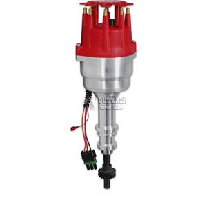 MSD DISTRIBUTOR MARINE FITS FORD 302/351C & 429/460 READY-TO-RUN