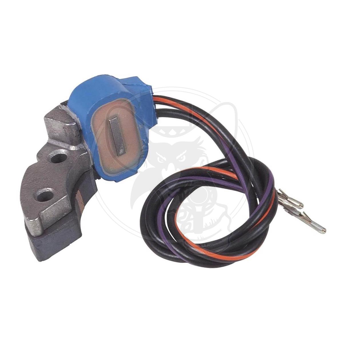 MSD MAGNETIC PICKUP REPLACEMENT FOR ALL MSD BILLET DISTRIBUTORS