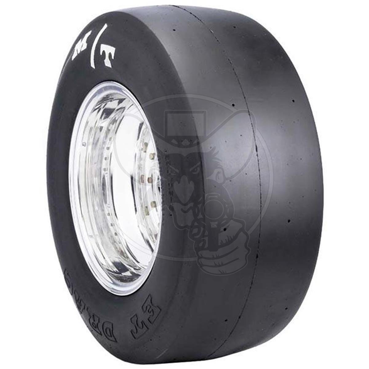 MICKEY THOMPSON TYRE ET DRAG SLICK 32" X 14" X 15"