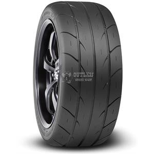 305/45R20 ET STREET S/S TYRE.