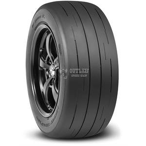 315/55R17 ET STREET R DRAG