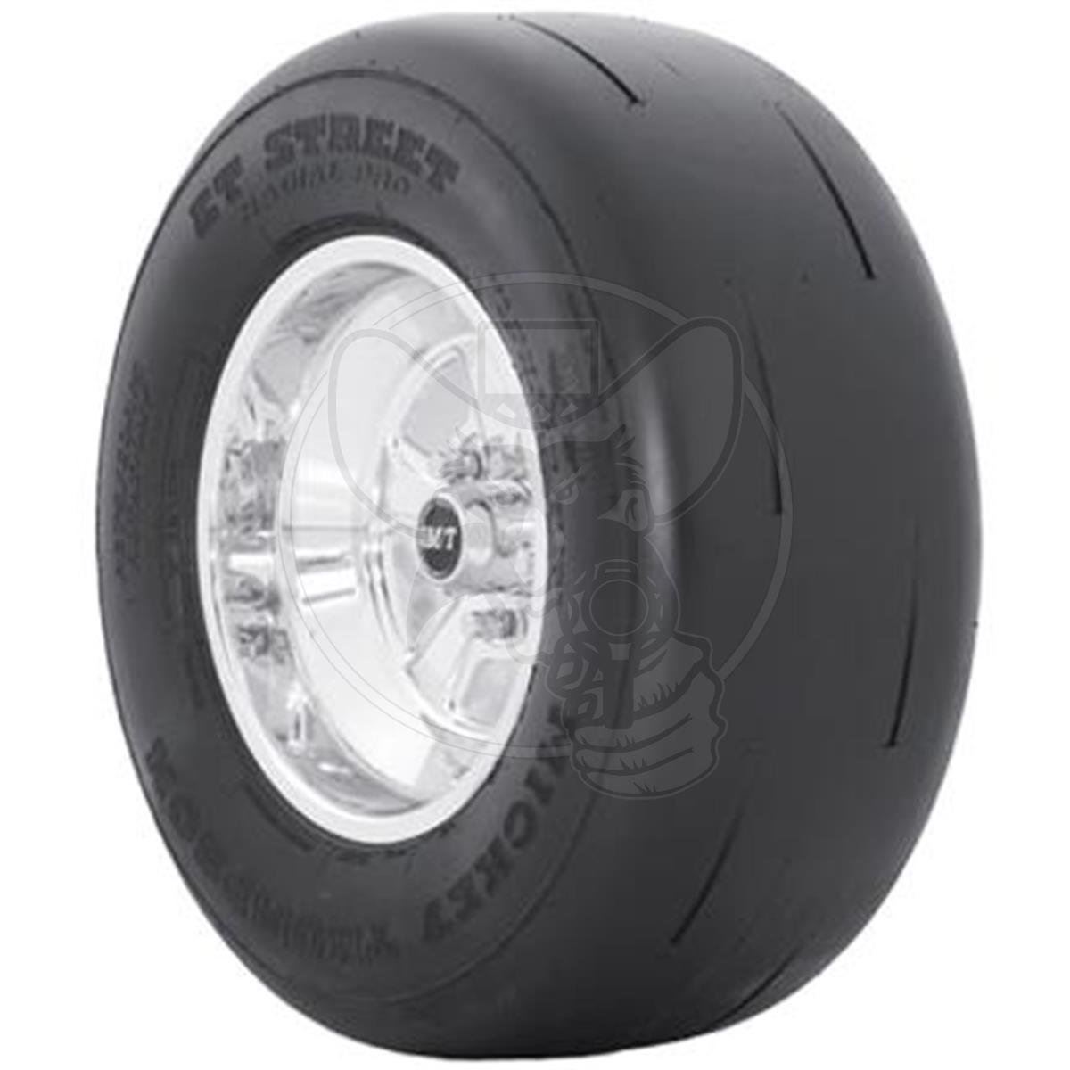 MICKEY THOMPSON 275/60R-15 ET STREET RADIAL PRO