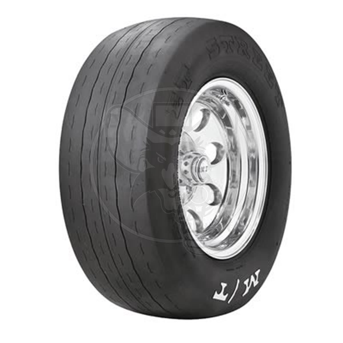 MICKEY THOMPSON TYRE ET STREET DRAG 28" X 12.5" X 15LT