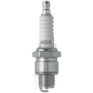 4510 NGK SPARK PLUG