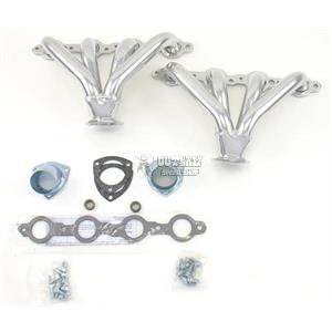 PATRIOT BLOCK HUGGERS LS1 TO LS6