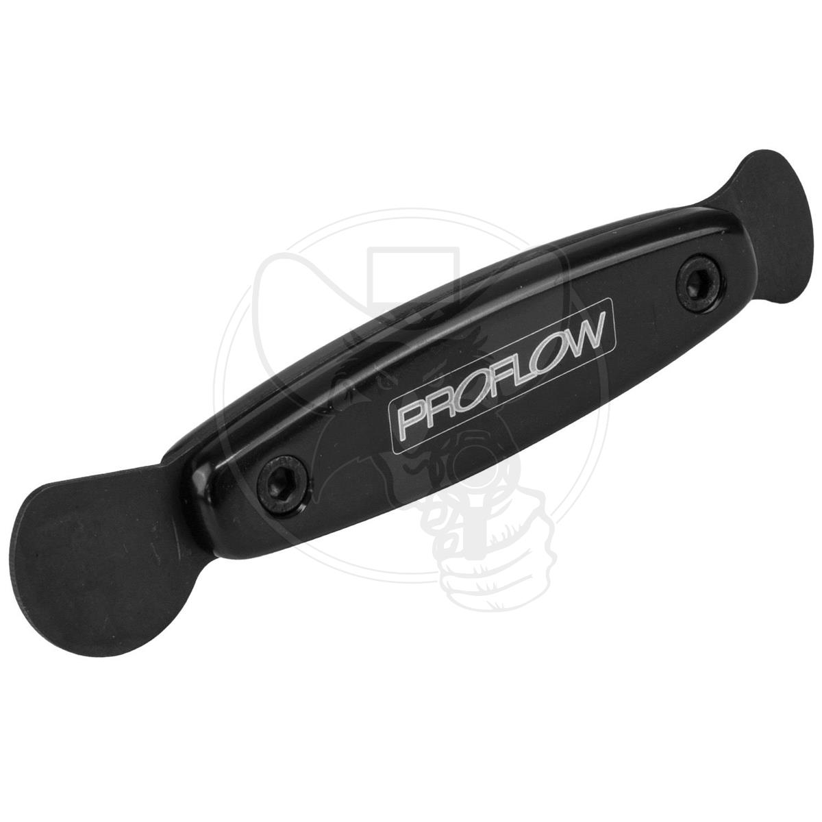 PROFLOW DZUS FASTENER TOOL