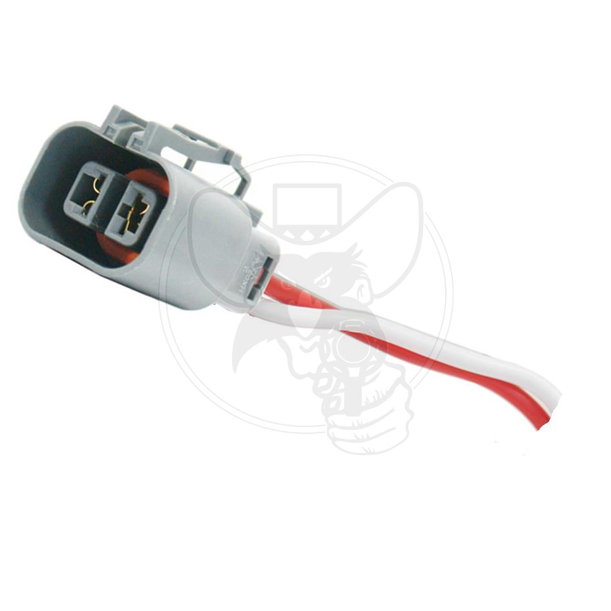 PROFLOW ALTERNATOR PLUG SUIT VT VX VY VZ 5.7