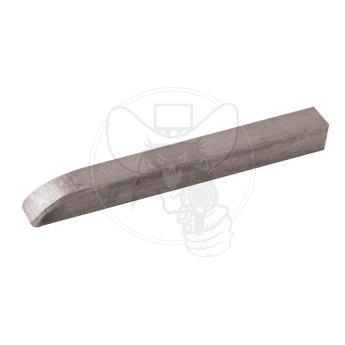 Key pulley on sale