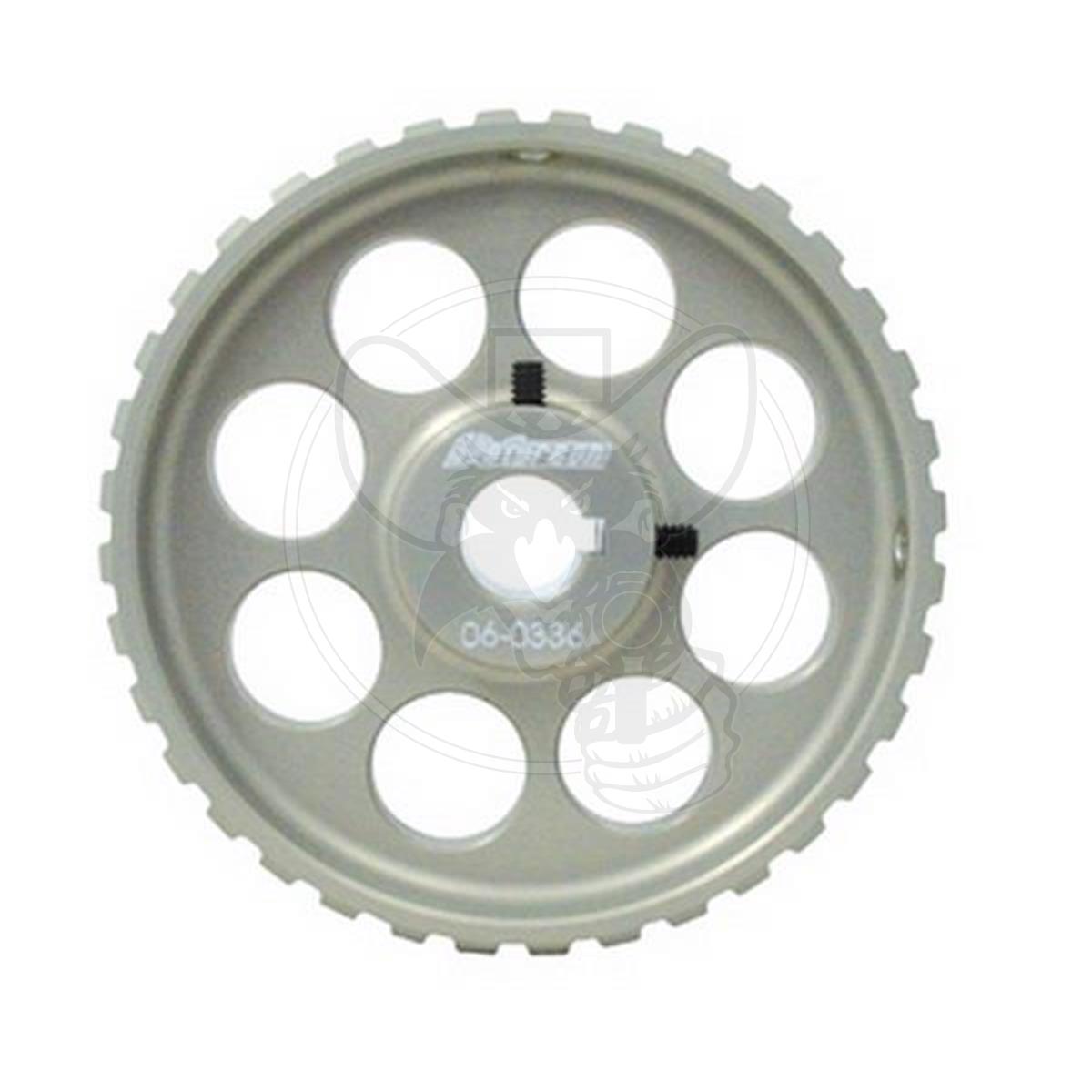 Gilmer pulleys on sale