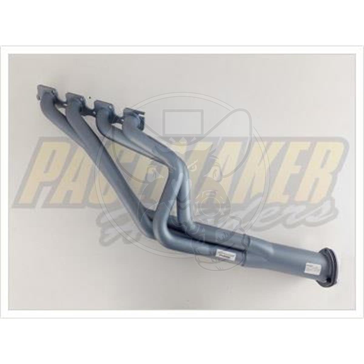 PACEMAKER HEADERS XA-XF FITS FALCON 4V CLEVELAND 1.7/8" PRIMARY