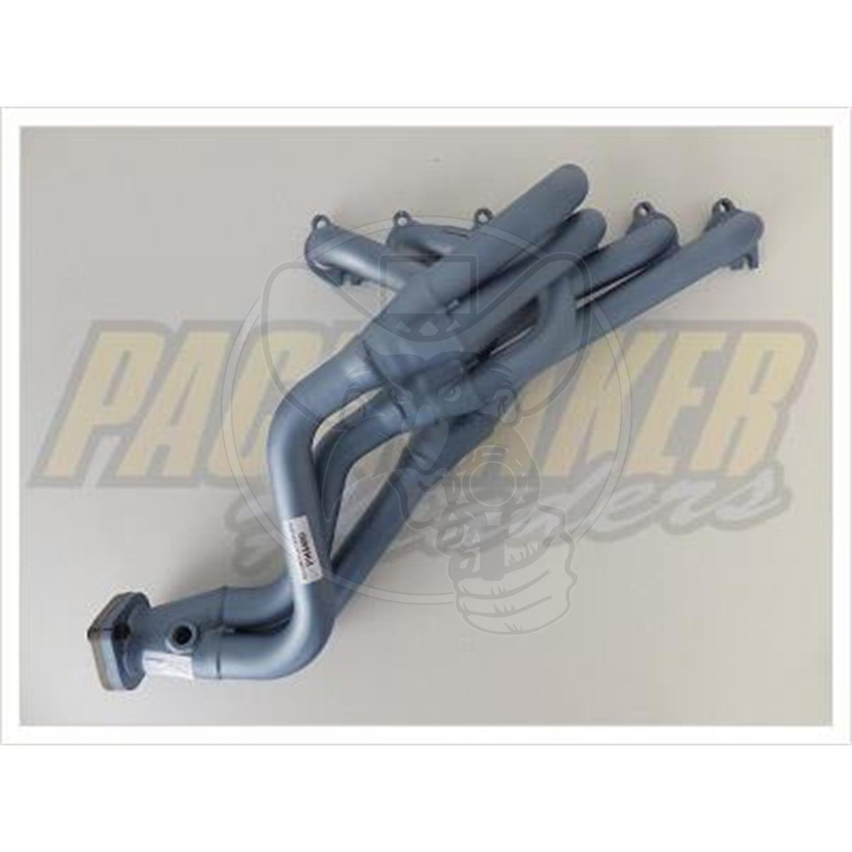 PACEMAKER HEADERS FITS FALCON EA-AU (ALSO XH-AU UTES) & FAIRLANE NA-NL