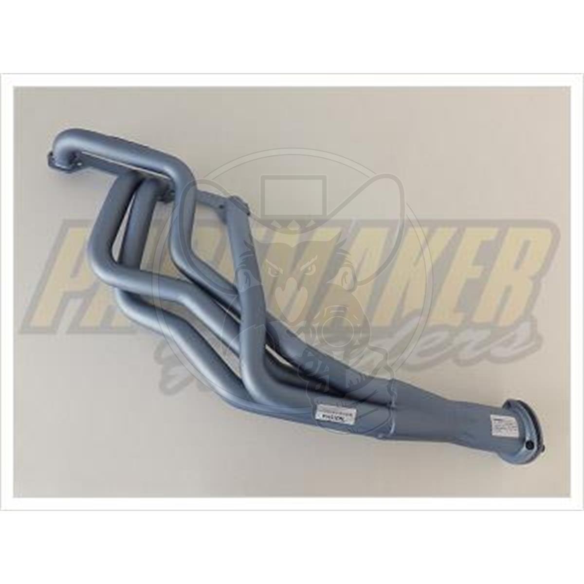 PACEMAKER HEADERS HK-HG FITS SMALL BLOCK CHEV 1.3/4"