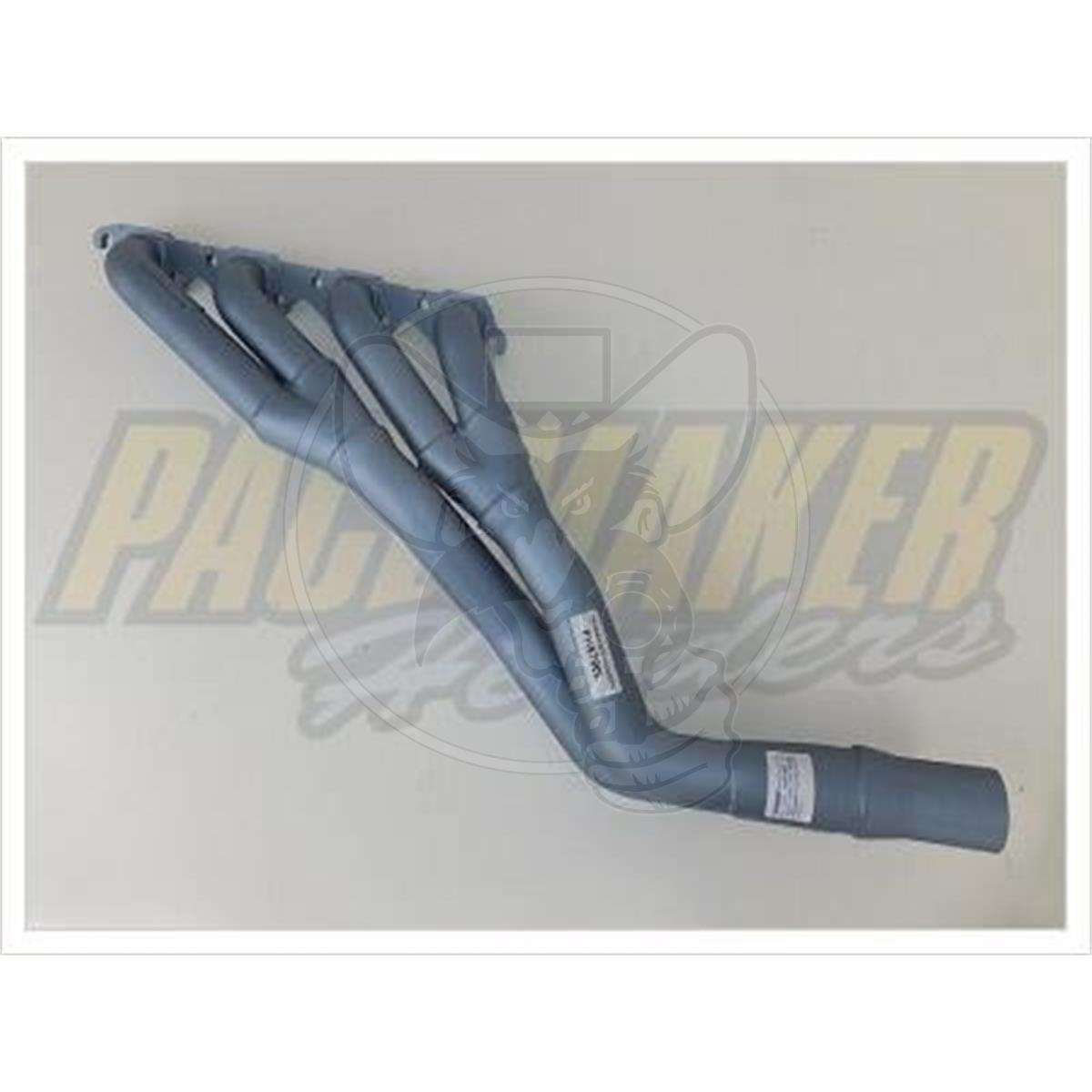 PACEMAKER HEADERS FITS COMMODORE VB-VK (WITH 5.0L EFI V8) ENGINE SWAP