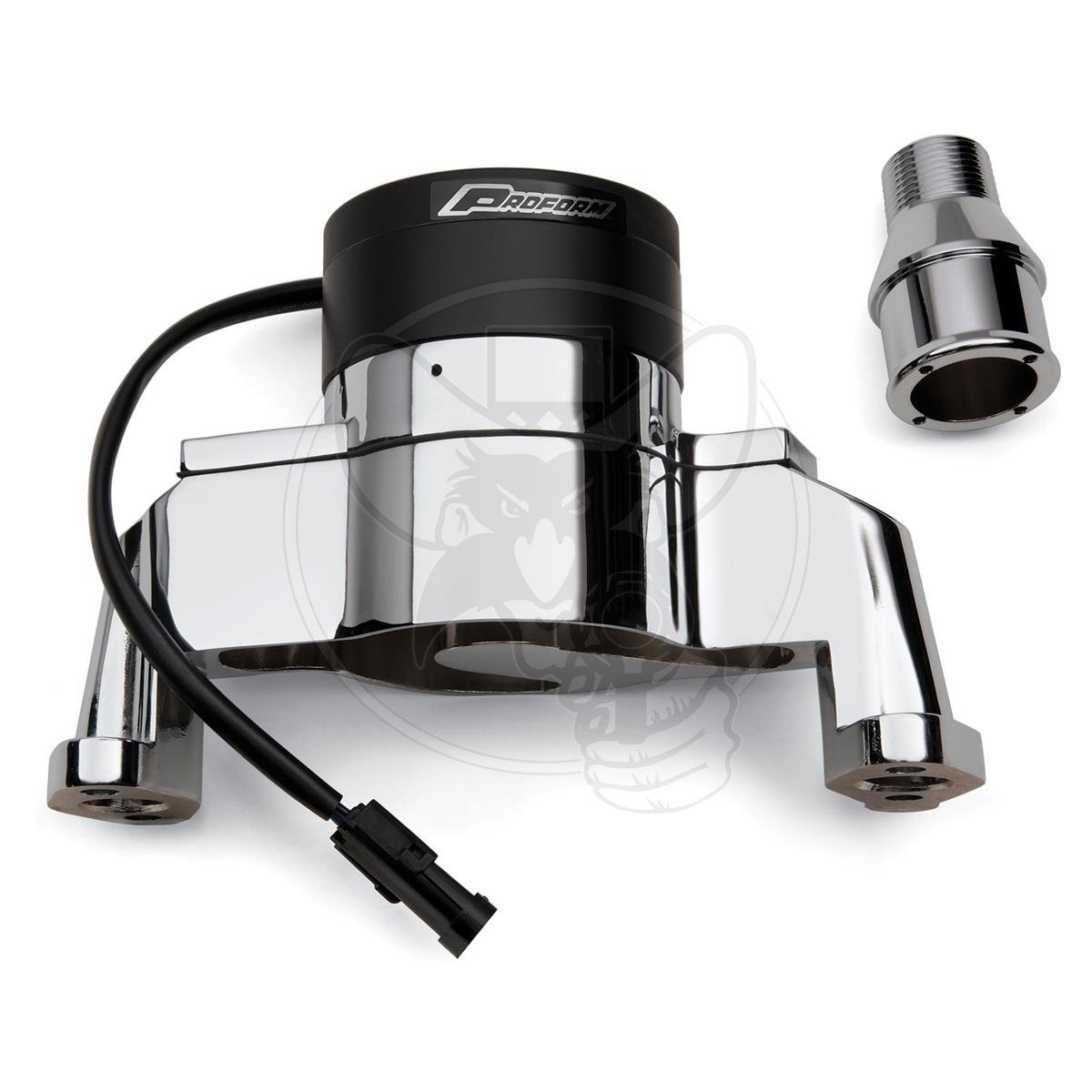 Proform sb deals