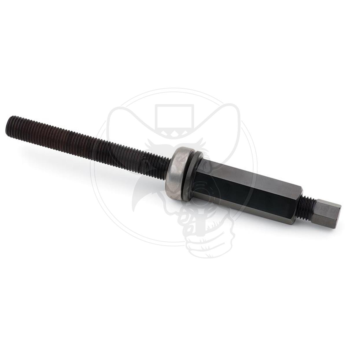 PROFORM HARMONIC BALANCER INSTALLATION TOOL FITS LS CHEV