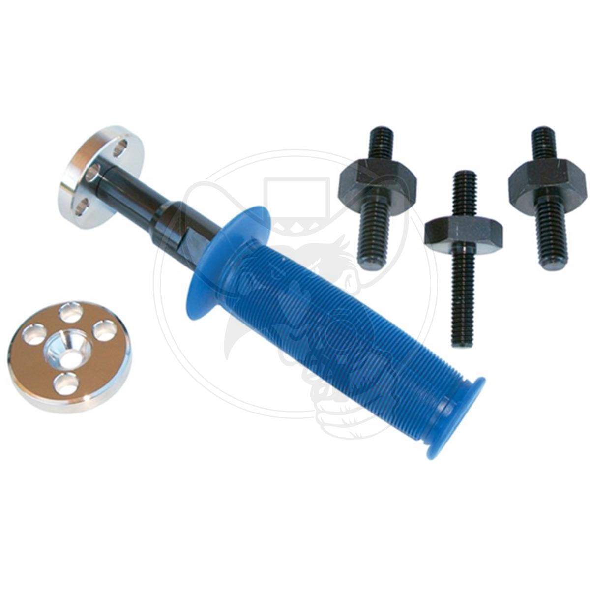 PROFORM UNIVERSAL CAMSHAFT INSTALLATION HANDLE