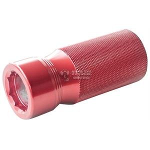 PROFORM POWER VALVE REMOVER SOCKET TOOL FITS HOLLEY