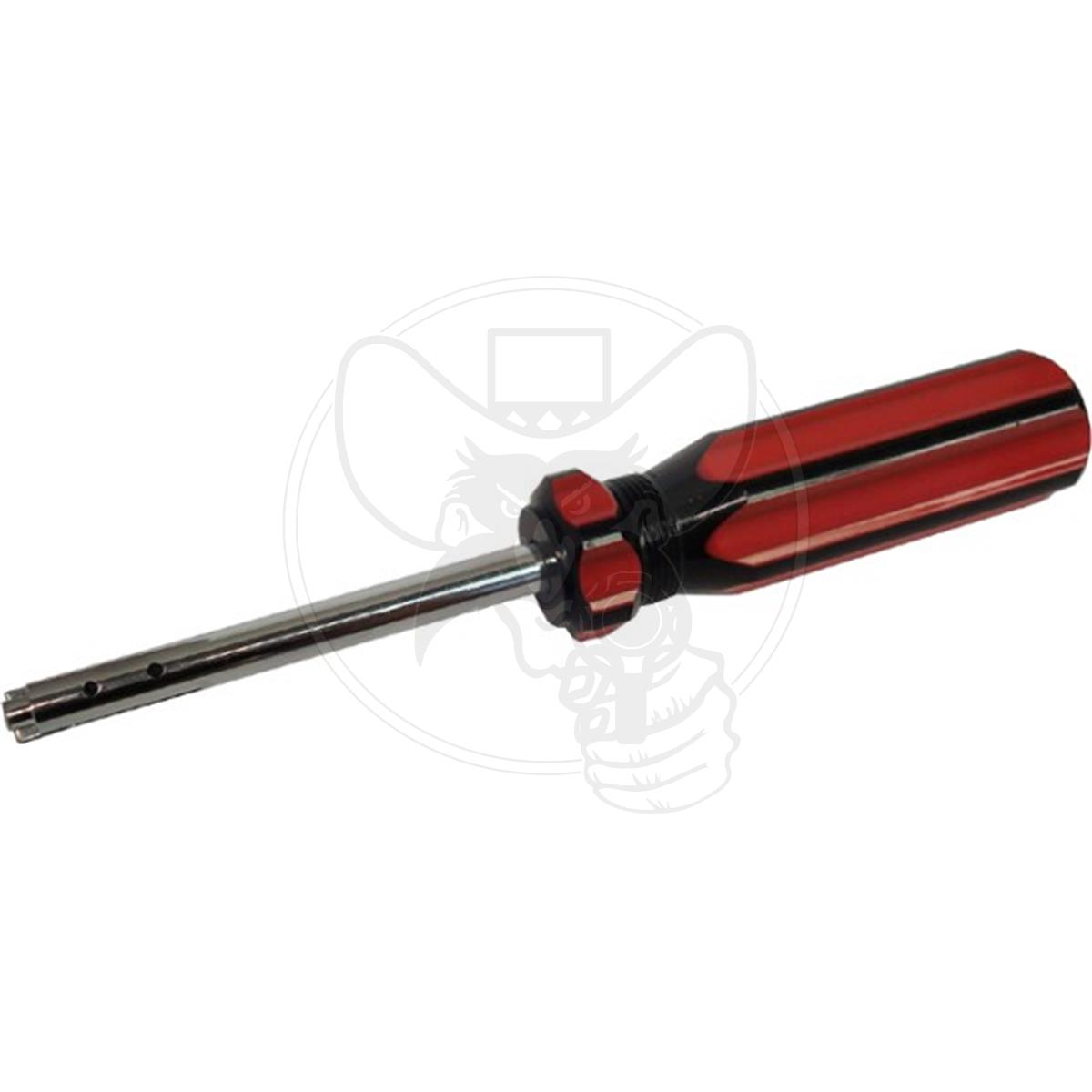 PROFORM CARBY JET INSTALLATION TOOL FITS HOLLEY