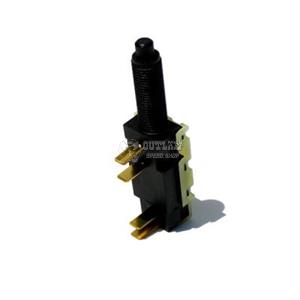 PAINLESS WIRING BRAKE LIGHT SWITCH