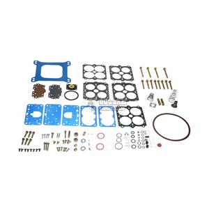 QUICKFUEL SUPER NS REBUILD KIT (4160 VS)