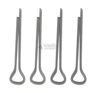 QUICKFUEL COTTER PIN - 10 PACK