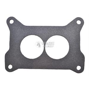 QUICKFUEL BASE GASKET FOR 4412 2BBL 500 CARBY .063"THICK PAPER EACH