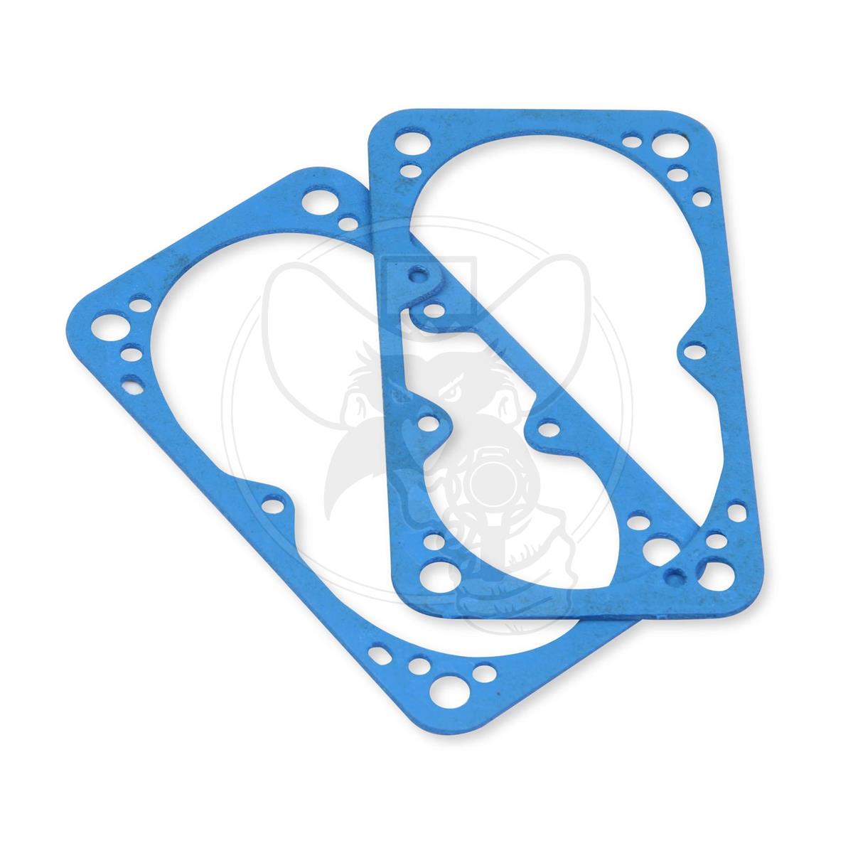 QUICKFUEL NON STICK FUEL BOWL GASKETS