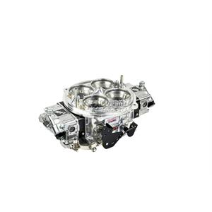 QUICKFUEL PRO STREET QFX 4700 CARBURETOR 1.800 VENTURI