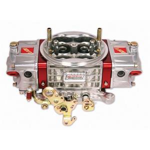 QUICKFUEL CARBY 1050CFM CIRCLE TRACK RACE DOWNLEG BOOSTERS